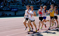 DSC_0029_2240x1386_4693901