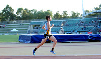 DSC_0021_3640x2124_4695624