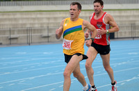 TIM_2529_4928x3264_4676935