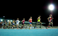DSC_0187_3872x2433_4676927