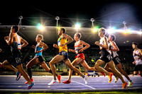 Sydney Track Classic 2022