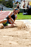 DSC_0107_2592x3872_6598082