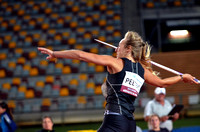 Australian Championships 2015