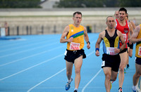 TIM_2454_4752x3120_4676931