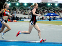 Zatopek:10 2011