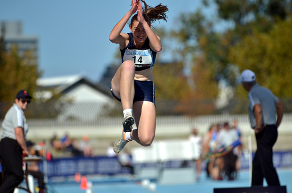 TIM_8097_4928x3264_4595613